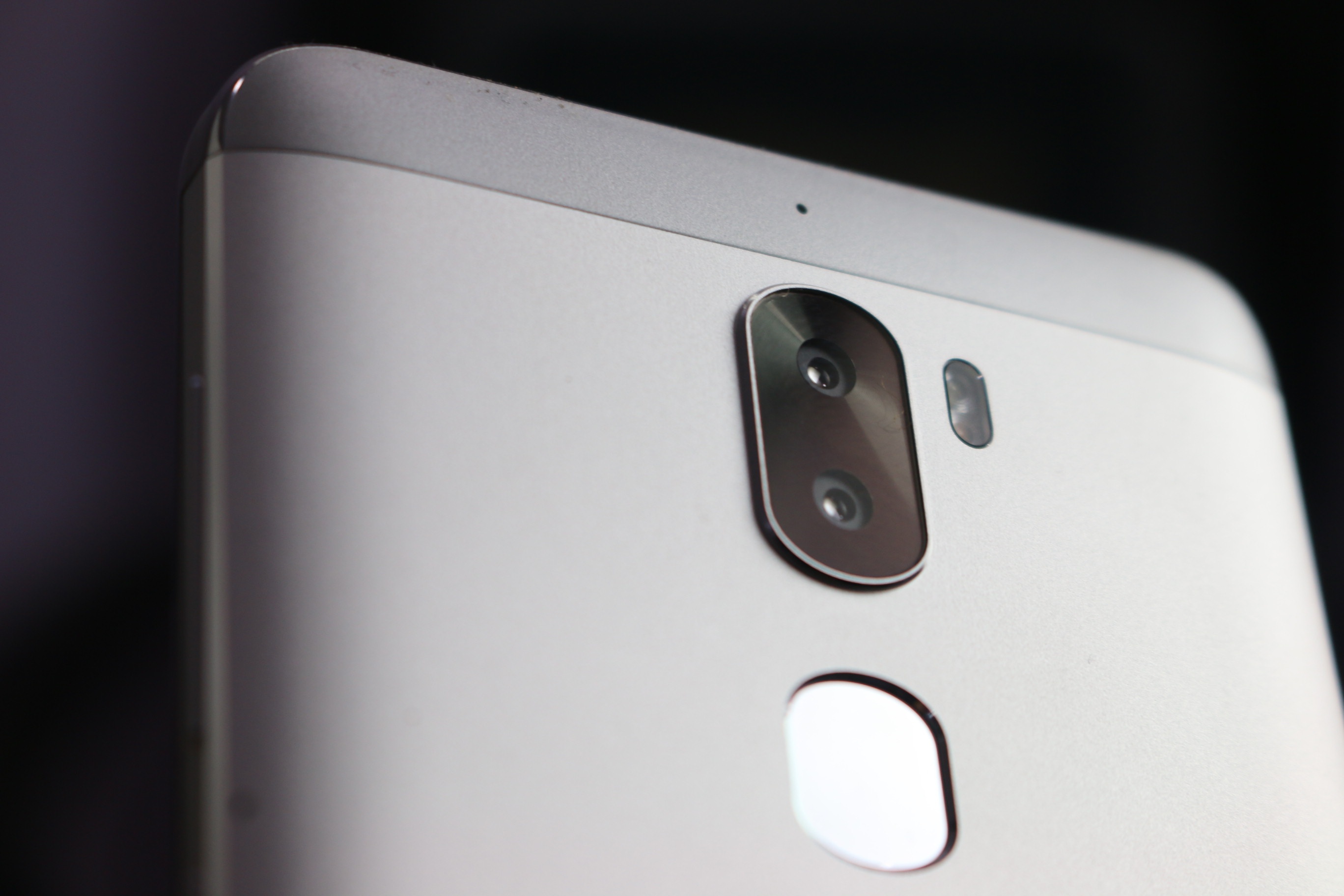 Cool Dual ảnh 5 Cool Dual anh 5