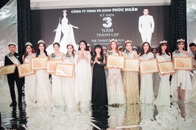 Polla’s No.1 anh 10