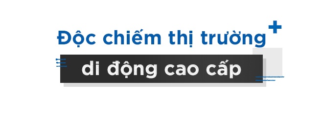 Galaxy Note 8 thay doi thi truong di dong cao cap anh 2