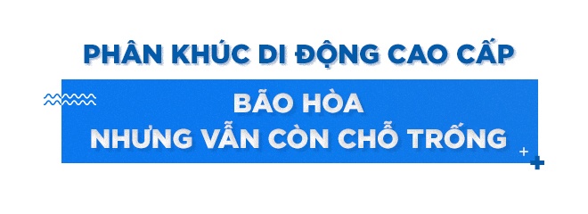 Galaxy Note 8 thay doi thi truong di dong cao cap anh 6