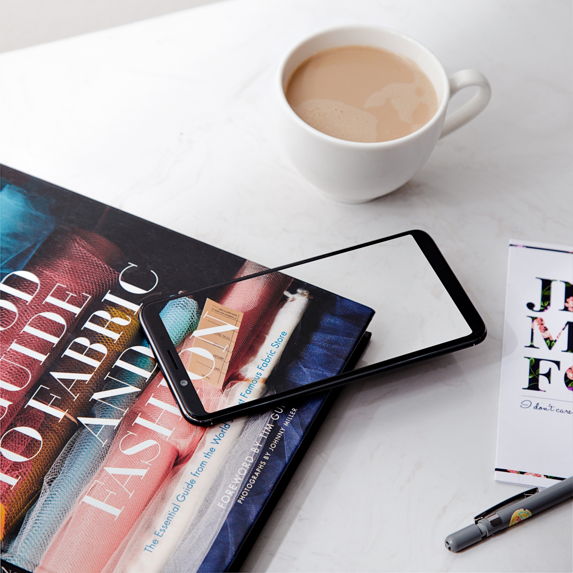 Oppo tặng loa cho khách hàng đặt trước F5 ảnh 3 Oppo tang loa cho khach hang dat truoc F5 anh 3