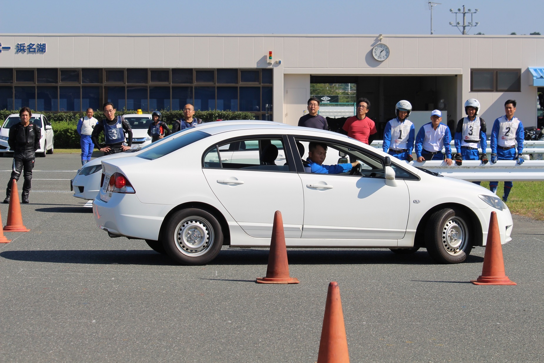 Honda Viet Nam anh 2