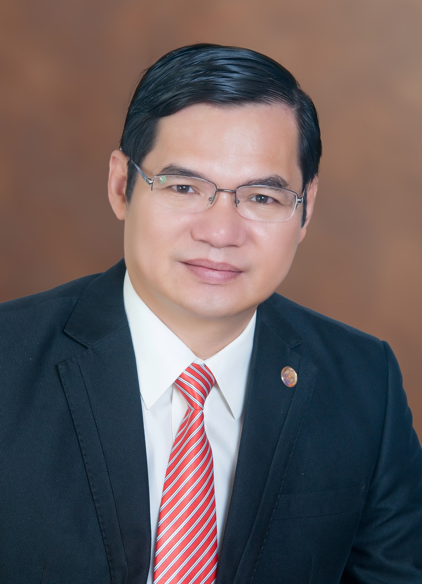 Tổng công ty Điện lực miền Trung ảnh 1 Tong cong ty Dien luc mien Trung anh 1