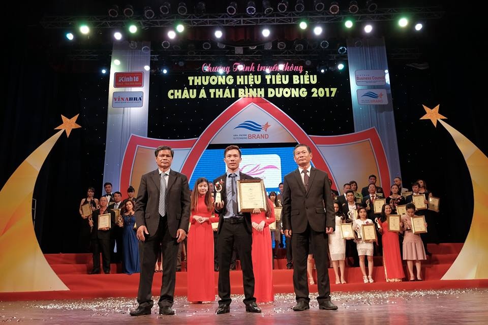 Thẩm mỹ viện Anh Khôi ảnh 5 Tham my vien Anh Khoi anh 5