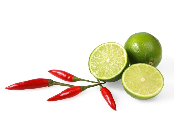 Detox green ảnh 4 Detox green anh 4