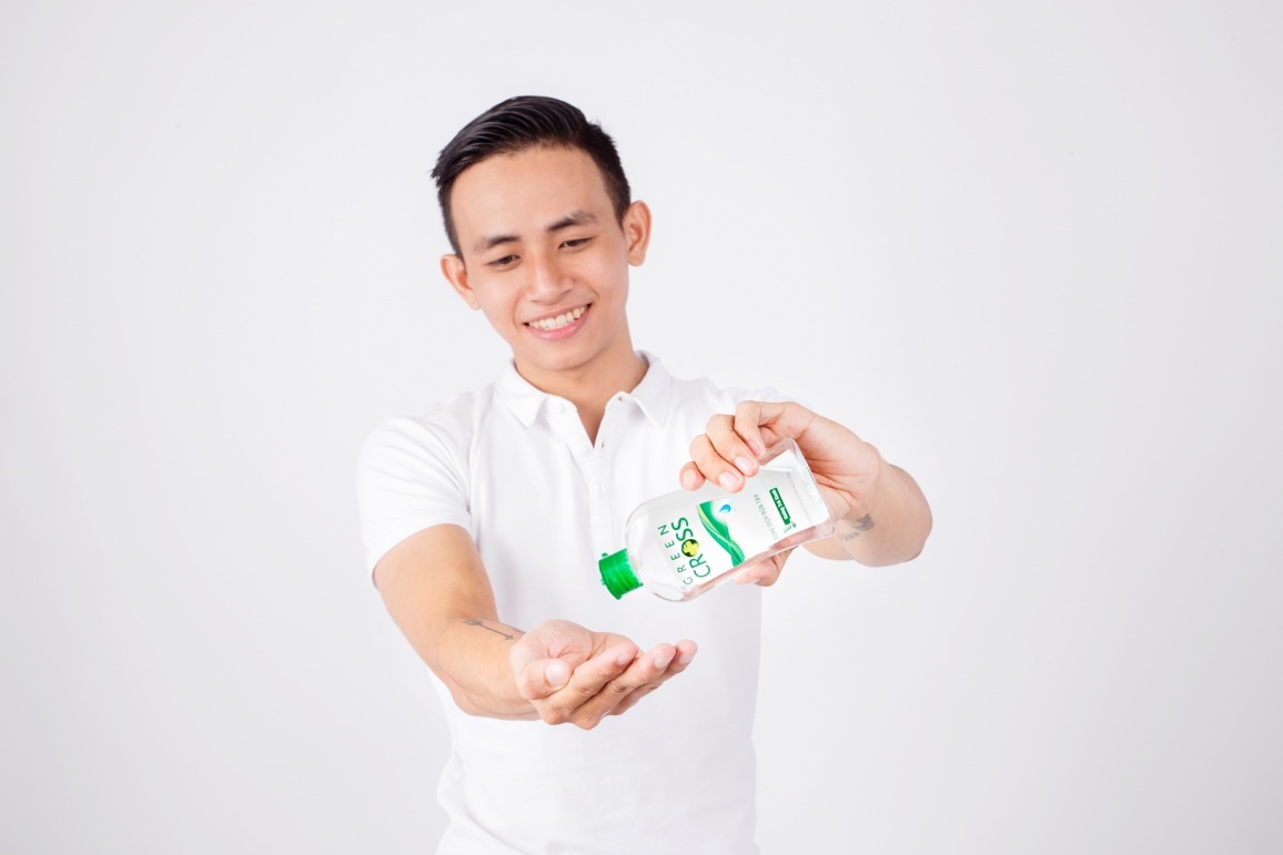 vi khuan cu ngu tren ban tay anh 3