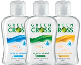 vi khuan cu ngu tren ban tay anh 4