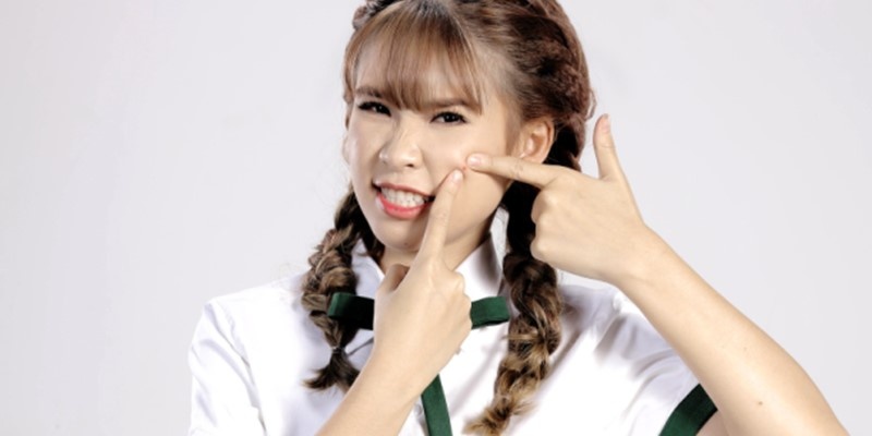 trị mụn Acnes ảnh 2 tri mun Acnes anh 2