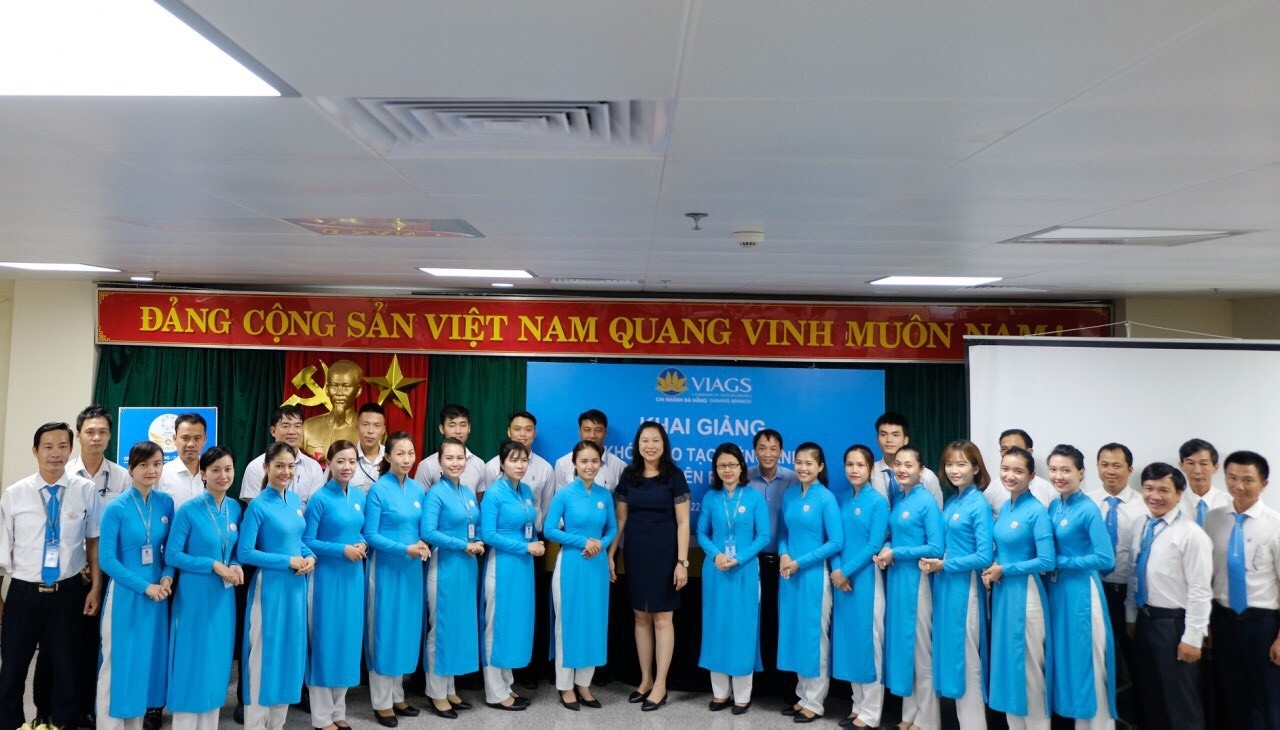 Vietnam Airlines anh 6