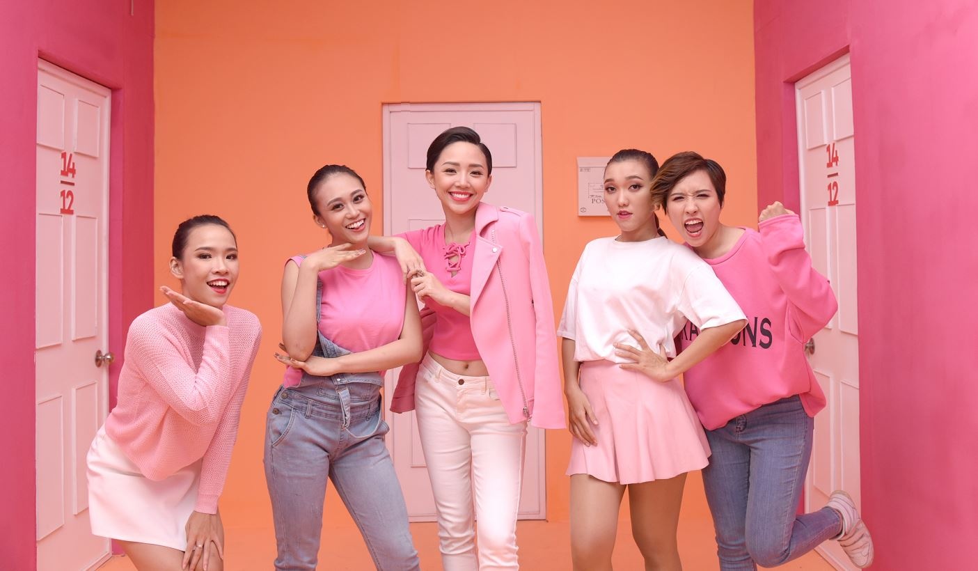 Mưa sale băng ảnh 1 Mua sale bang anh 1