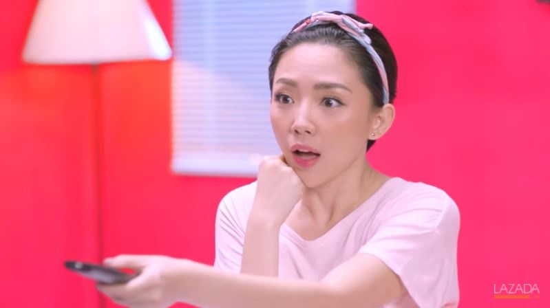 Mưa sale băng ảnh 3 Mua sale bang anh 3