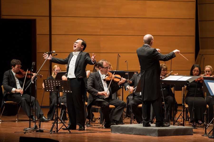 đêm nhạc cổ điển Toyota ảnh 2 dem nhac co dien Toyota anh 2