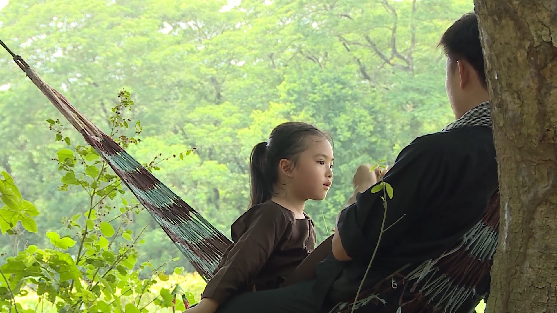 Bo oi! Minh di dau the? anh 6