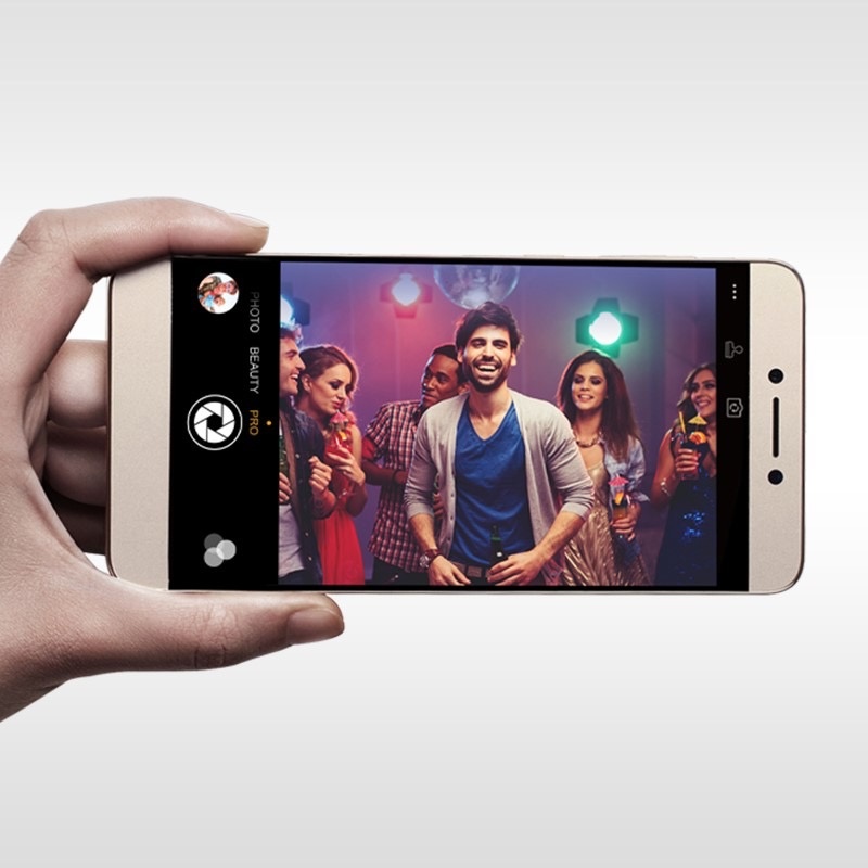 Coolpad Cool Dual anh 4