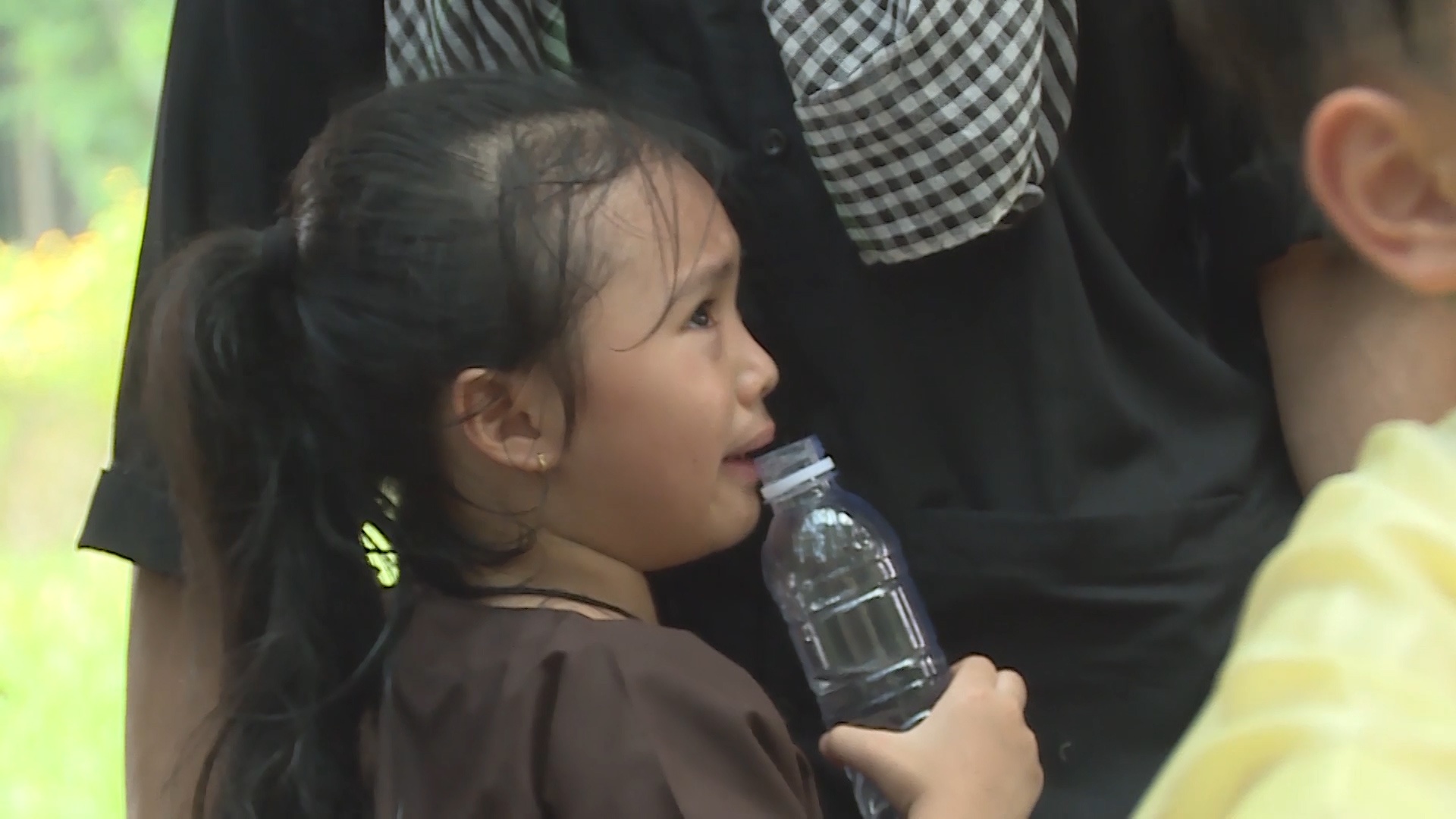 Bo oi! Minh di dau the? anh 8