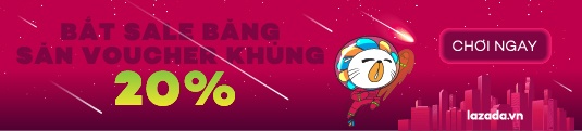 Mưa sale băng ảnh 8 Mua sale bang anh 8
