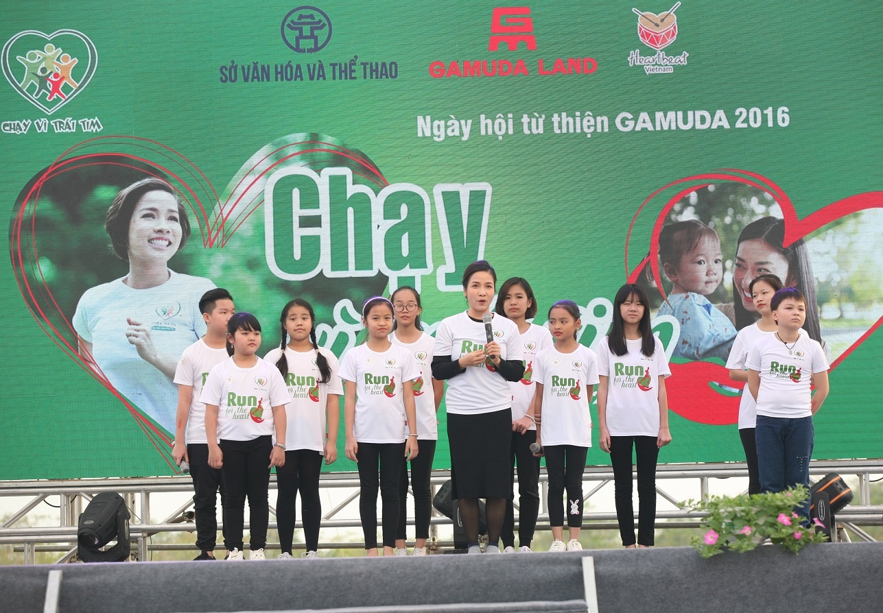 Gamuda City anh 1