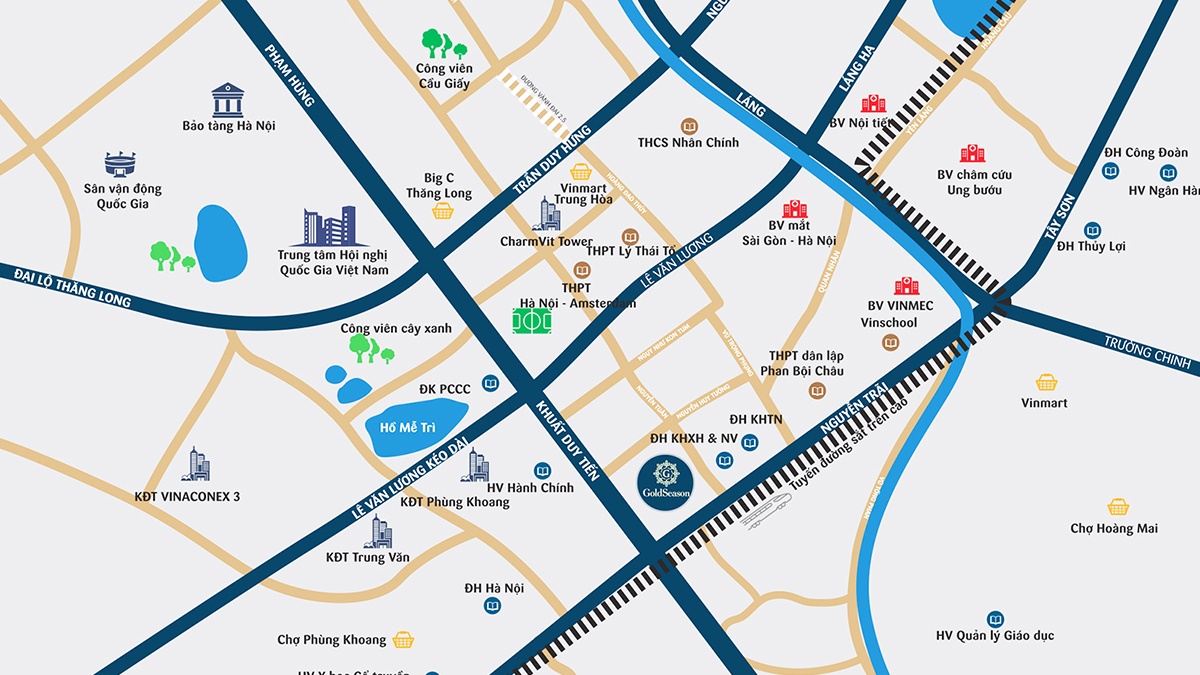 5 Seasons đón đầu làn sóng đầu tư condotel ảnh 2 5 Seasons don dau lan song dau tu condotel anh 2