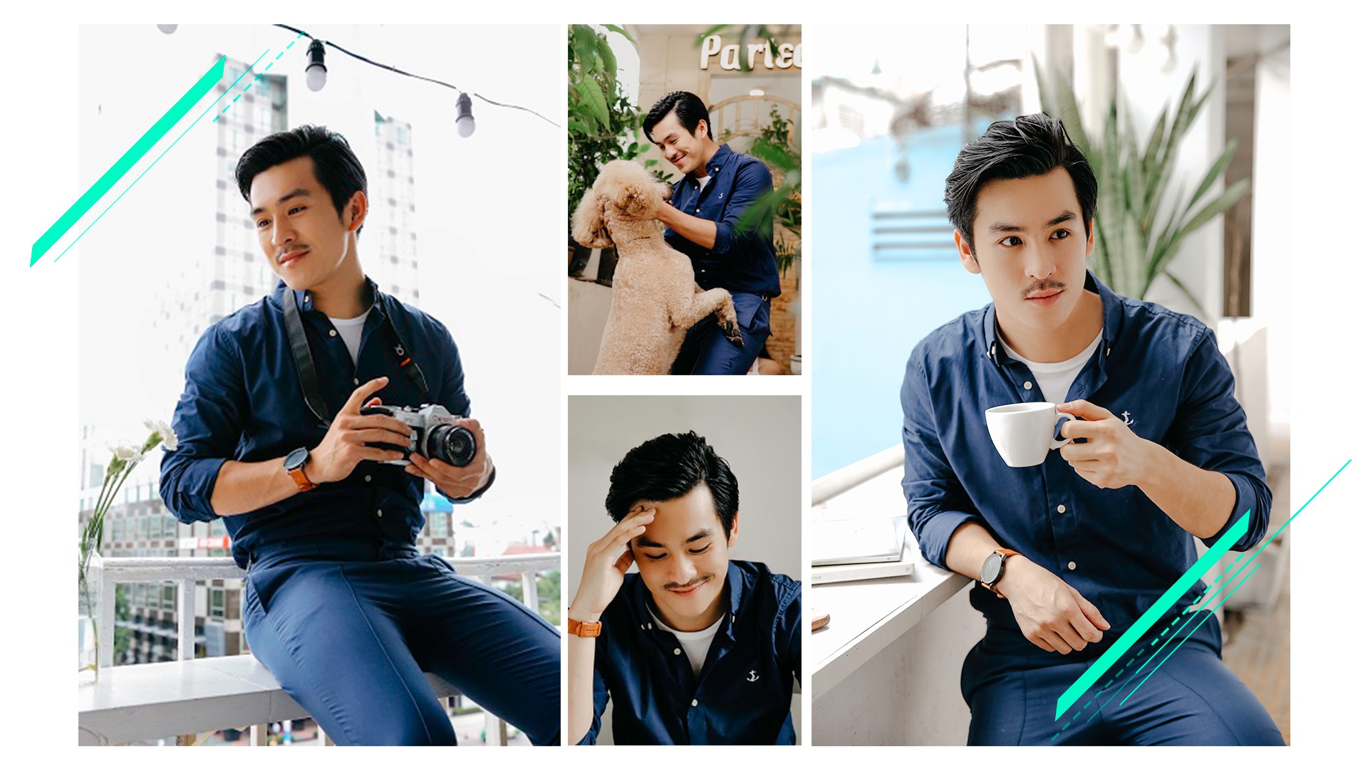 xịt thơm AXE ảnh 12 xit thom AXE anh 12