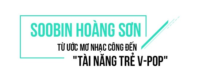 xịt thơm AXE ảnh 3 xit thom AXE anh 3