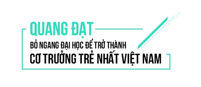 xịt thơm AXE ảnh 7 xit thom AXE anh 7