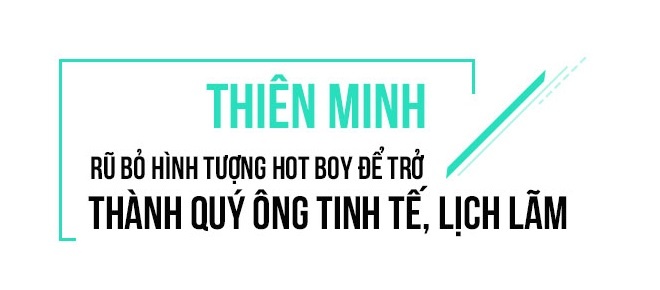 xịt thơm AXE ảnh 11 xit thom AXE anh 11