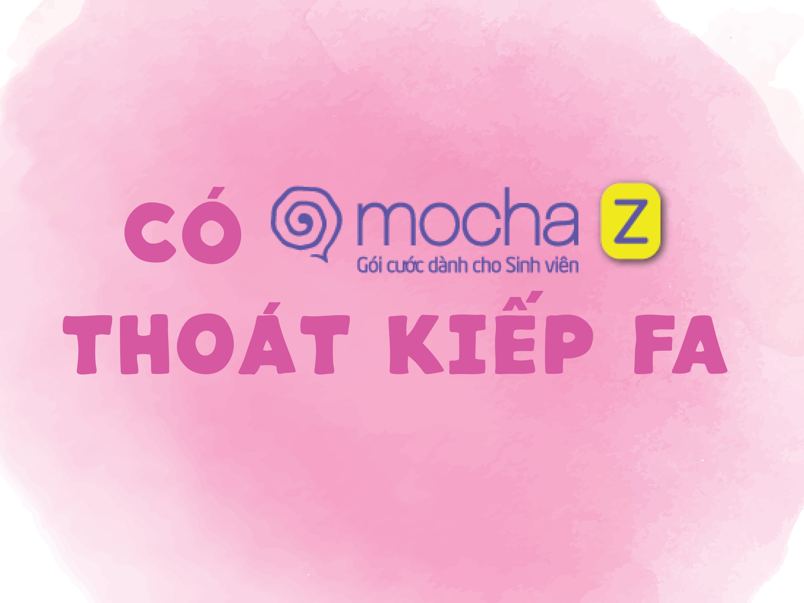 3 kiểu thả thính được giới trẻ yêu thích ảnh 4 3 kieu tha thinh duoc gioi tre yeu thich anh 4