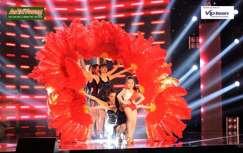 Duoc pham Vinh Gia anh 1