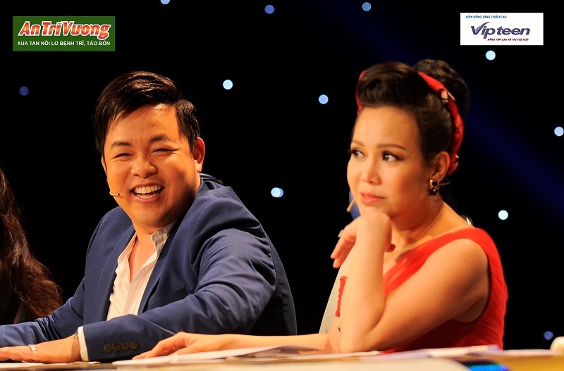 Duoc pham Vinh Gia anh 2