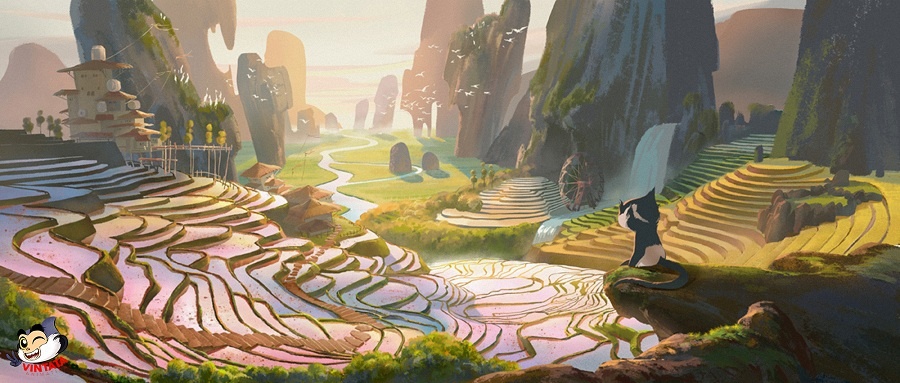 Vingroup ảnh 2 Vingroup anh 2