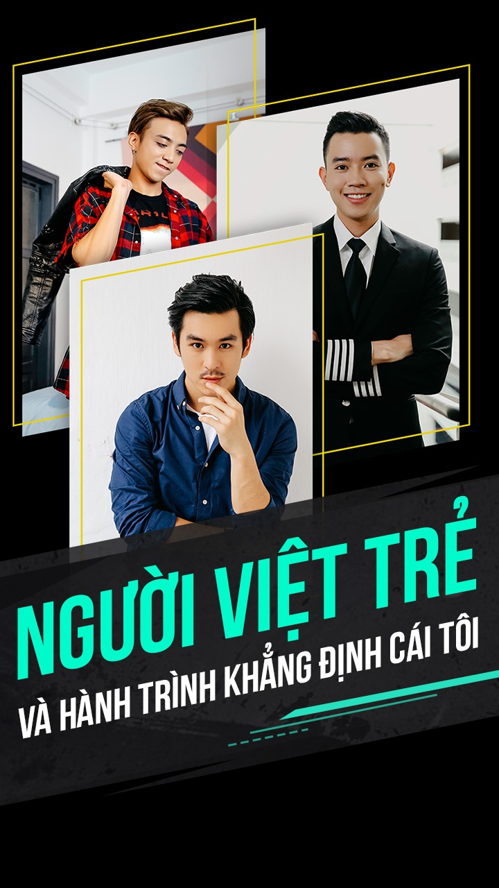 xịt thơm AXE ảnh 1 xit thom AXE anh 1