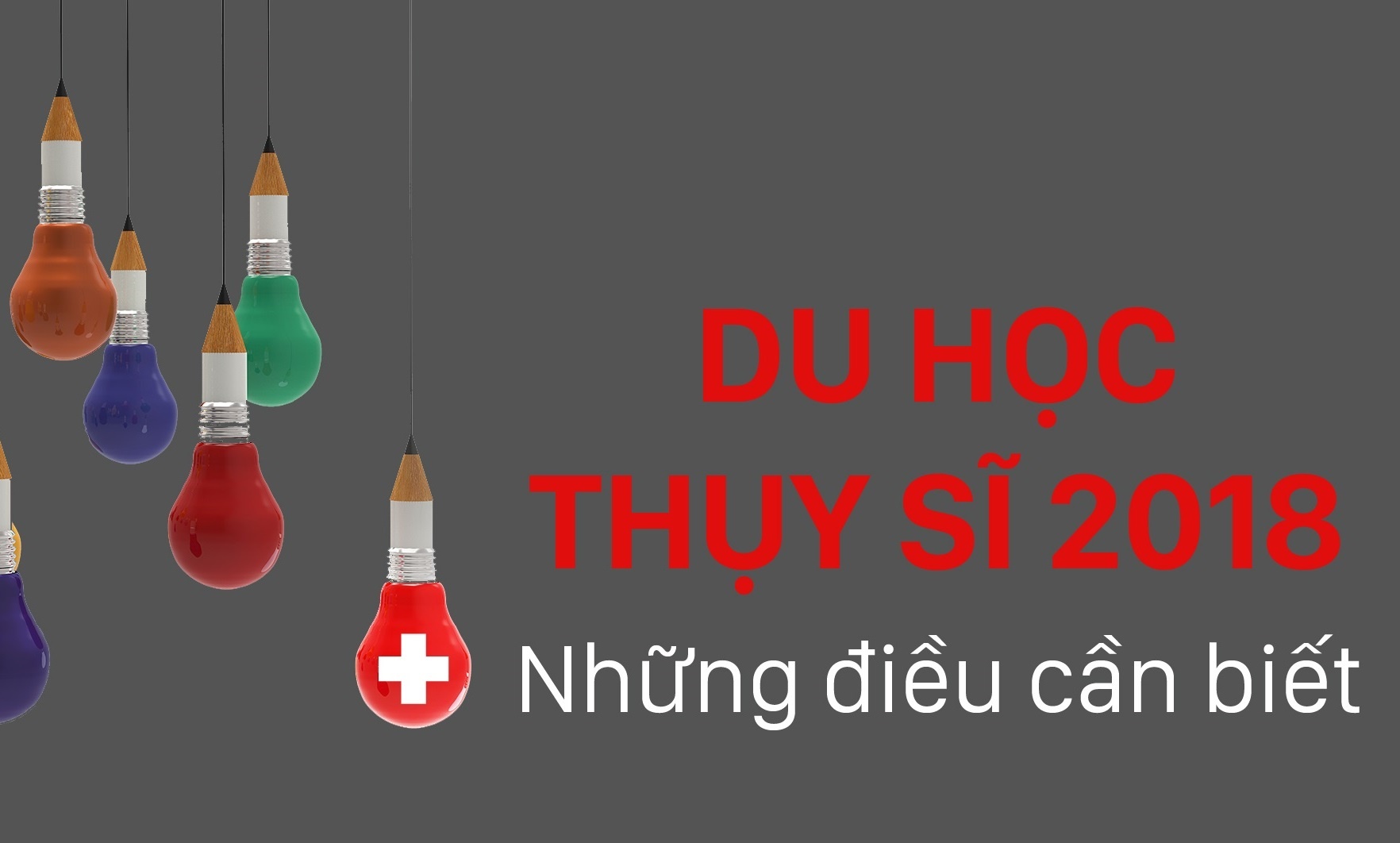 Nhung dieu can biet khi du hoc Thuy Si 2018 hinh anh