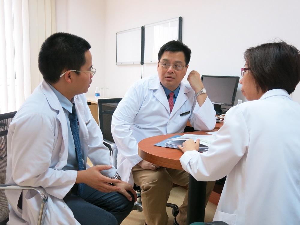 Vinmec  ảnh 1 Vinmec anh 1