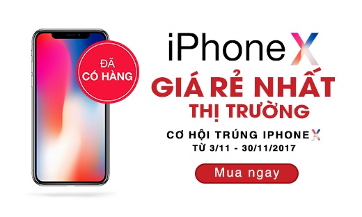 TechOne anh 2