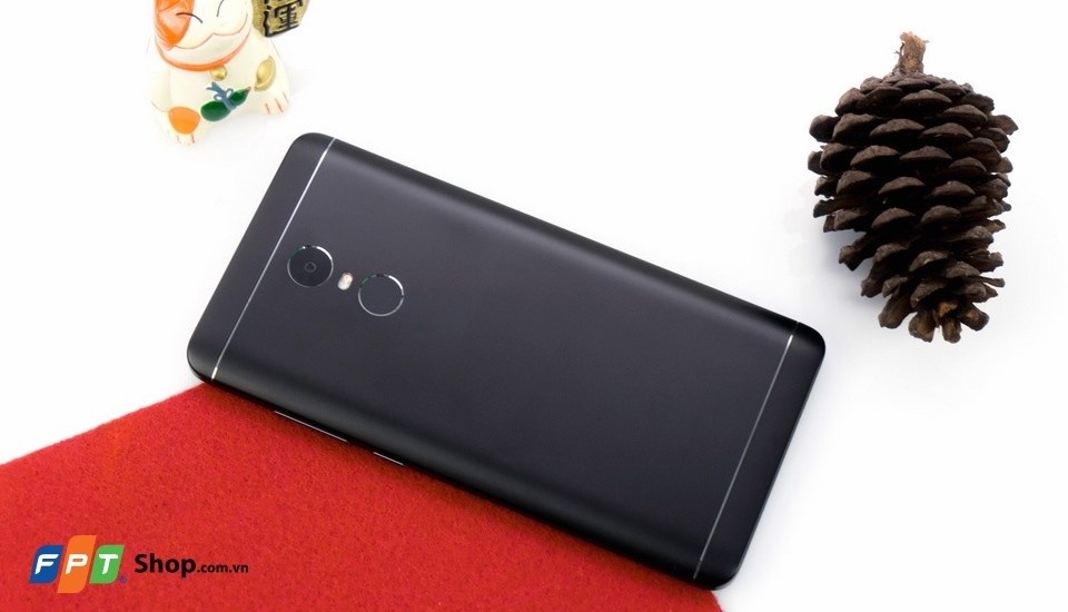 FPT Shop ảnh 2 FPT Shop anh 2