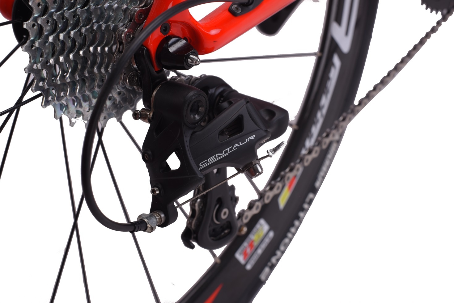 xe đạp Sava ảnh 2 xe dap Sava anh 2