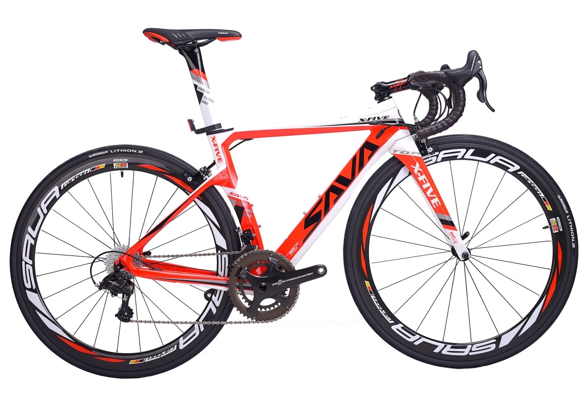 xe đạp Sava ảnh 3 xe dap Sava anh 3