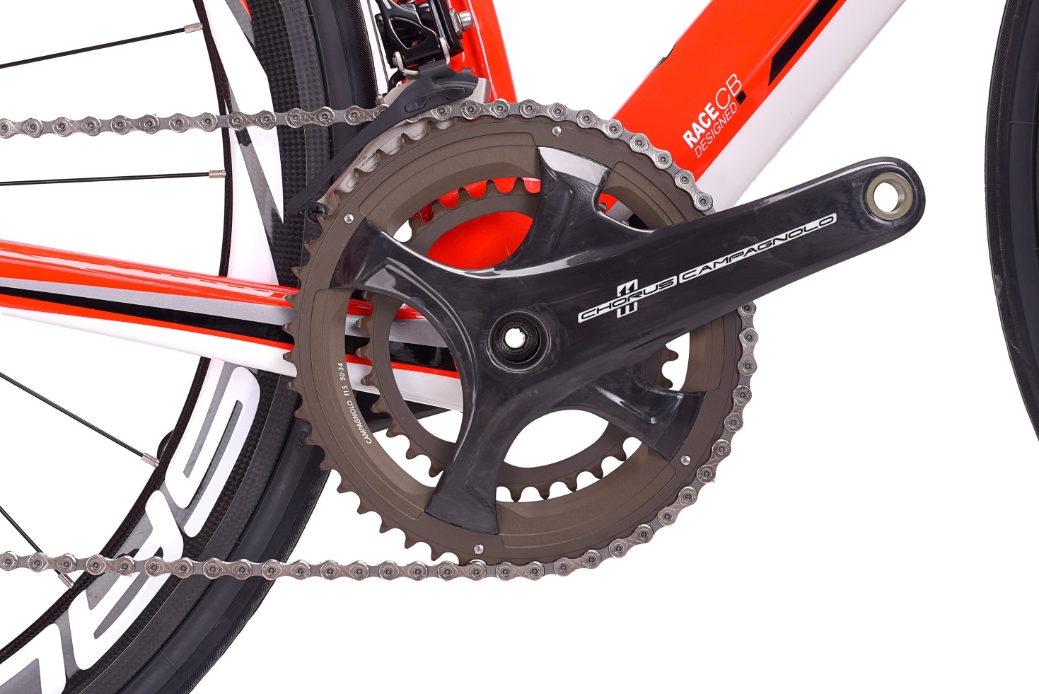 xe đạp Sava ảnh 4 xe dap Sava anh 4