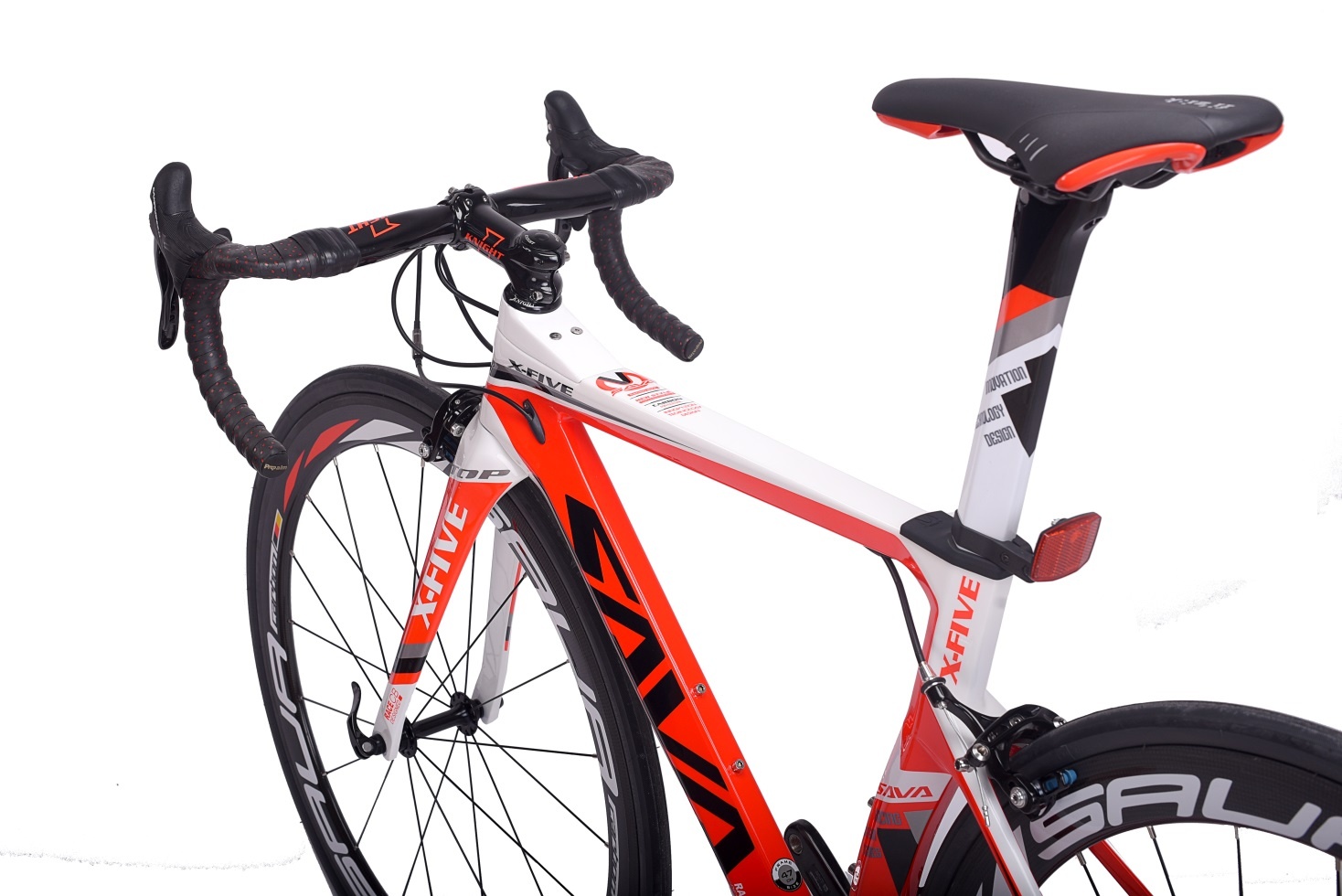 xe đạp Sava ảnh 5 xe dap Sava anh 5