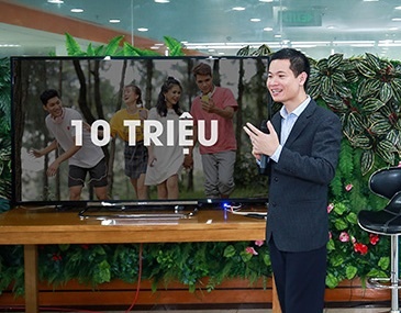 Ung dung Mocha duoc cap nhat tinh nang moi hinh anh