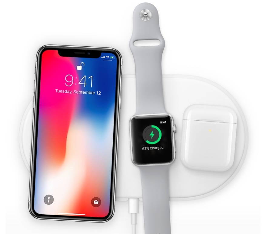 iPhone X giam 2 trieu dong khi mua tren Lazada hinh anh