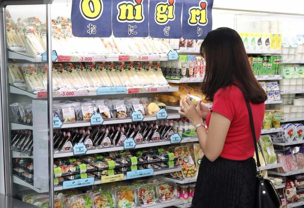 Vpoint ảnh 1 Vpoint anh 1