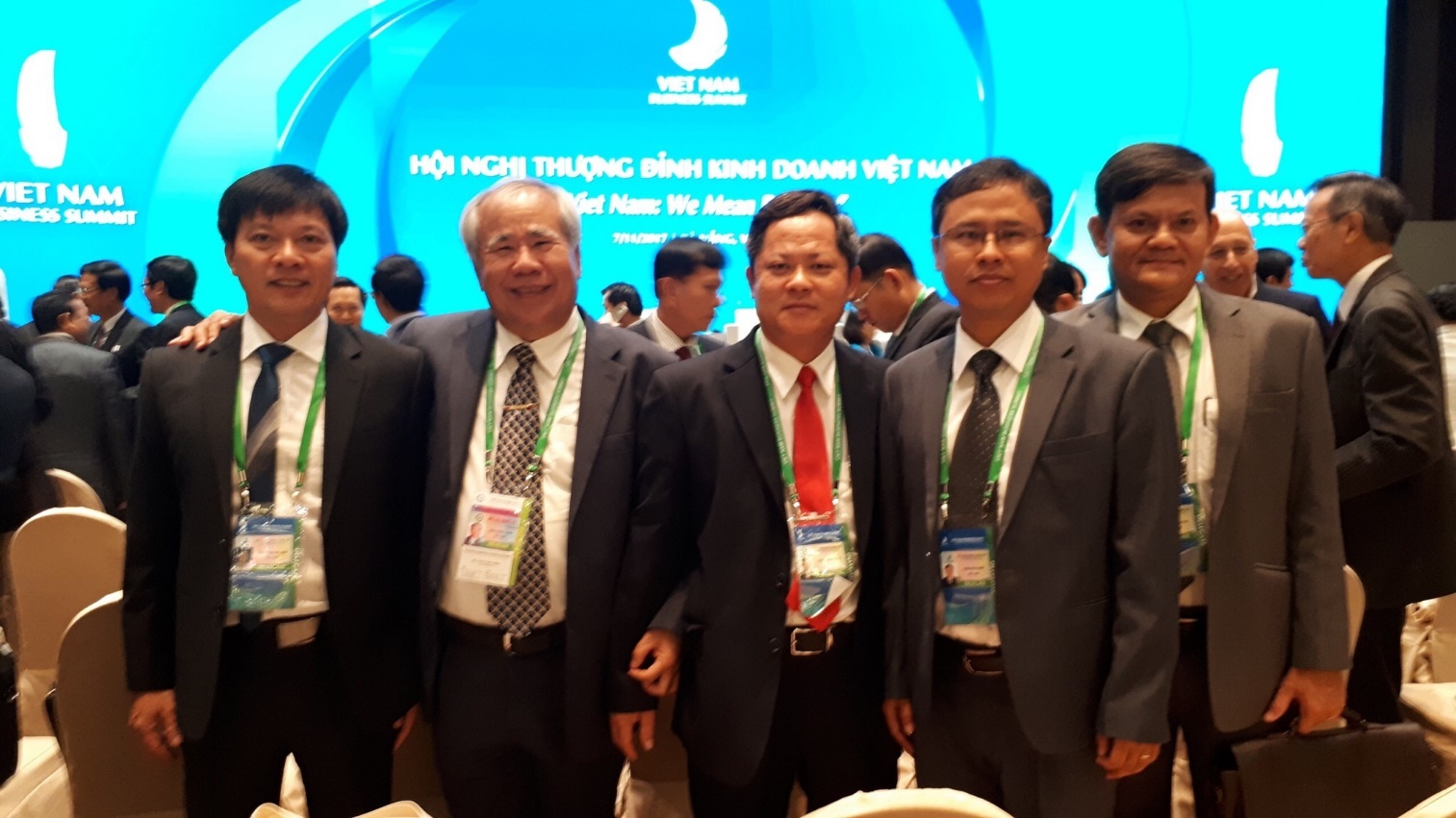 ca phe Me Trang anh 3