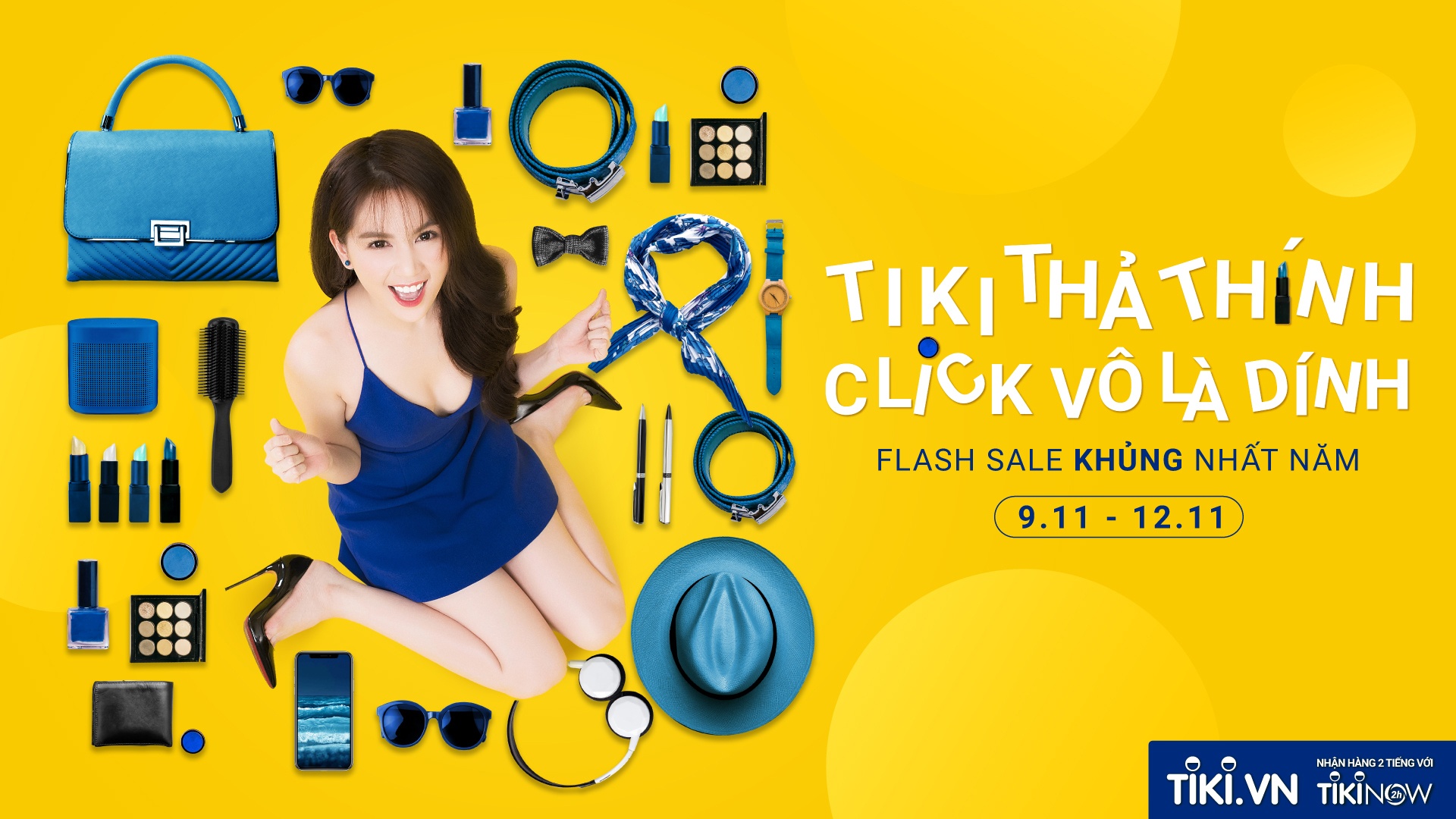 Ngoc Trinh dien dam ngan sexy anh 8