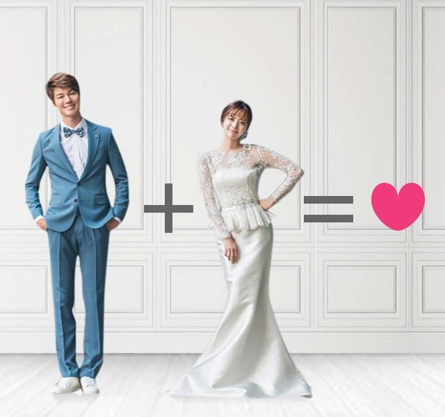 Marry.vn ảnh 4 Marry.vn anh 4