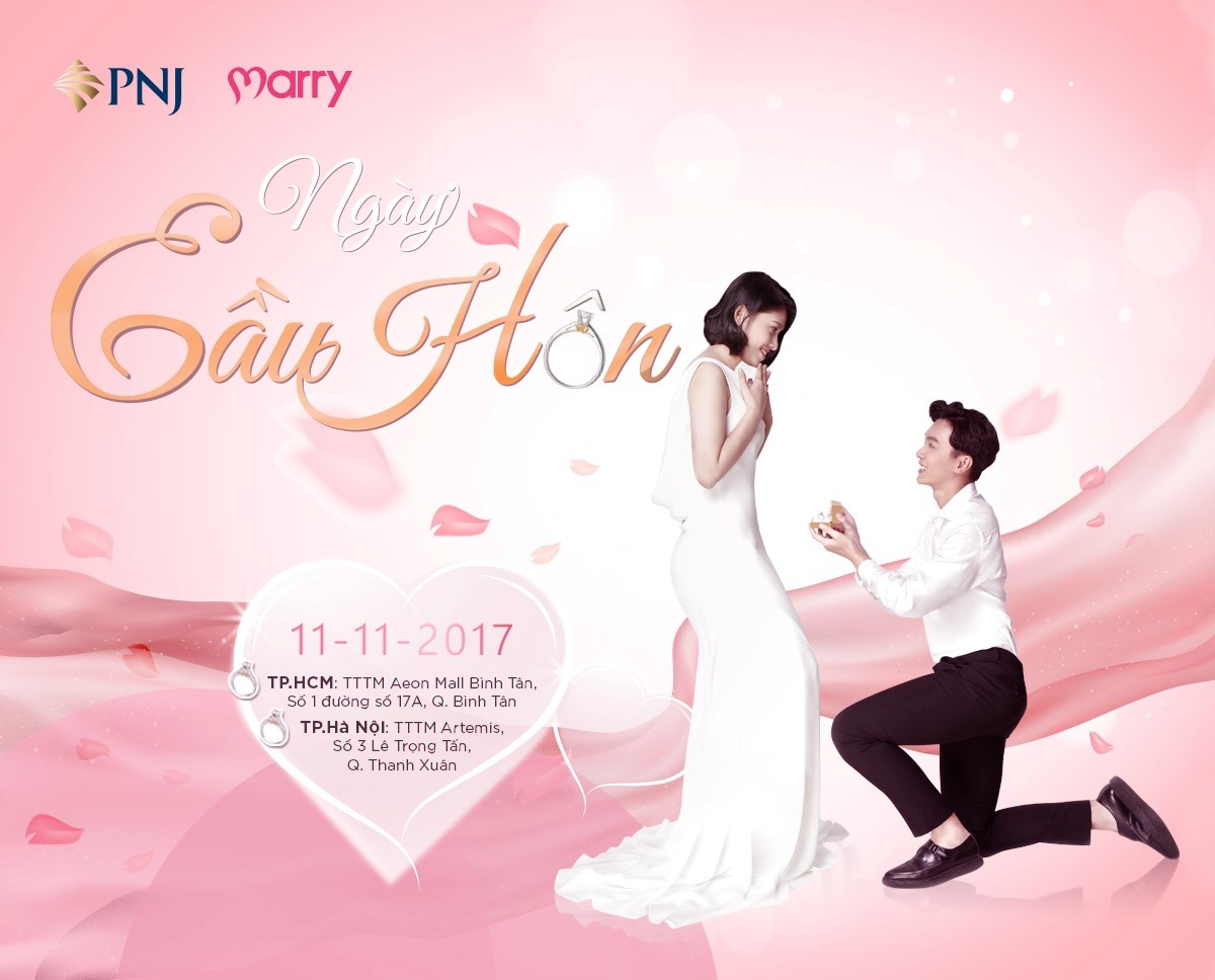 Marry.vn ảnh 2 Marry.vn anh 2