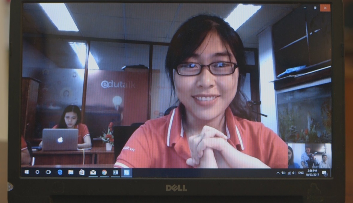 Edutalk.vn anh 2