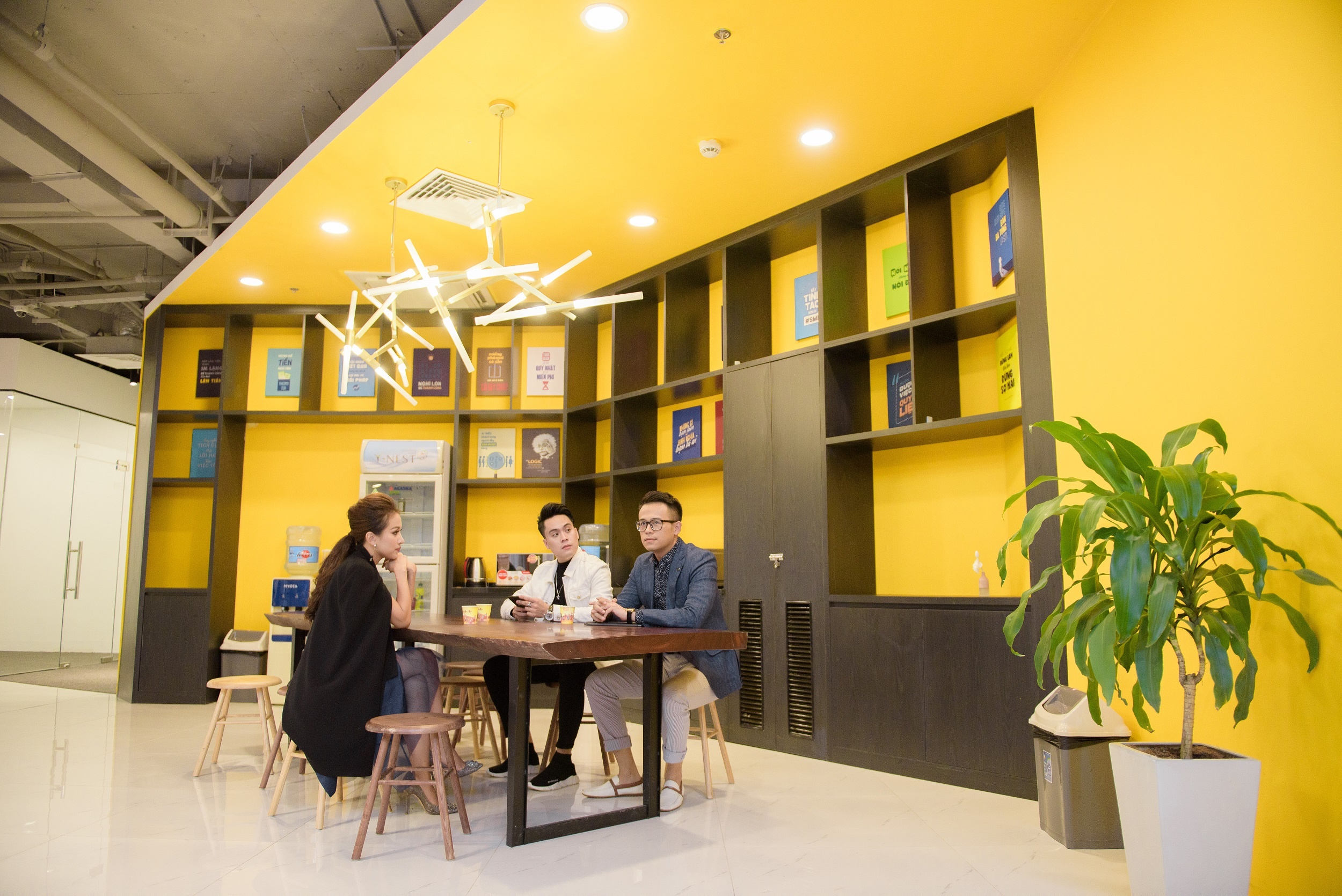 Y-nest ảnh 5 Y-nest anh 5