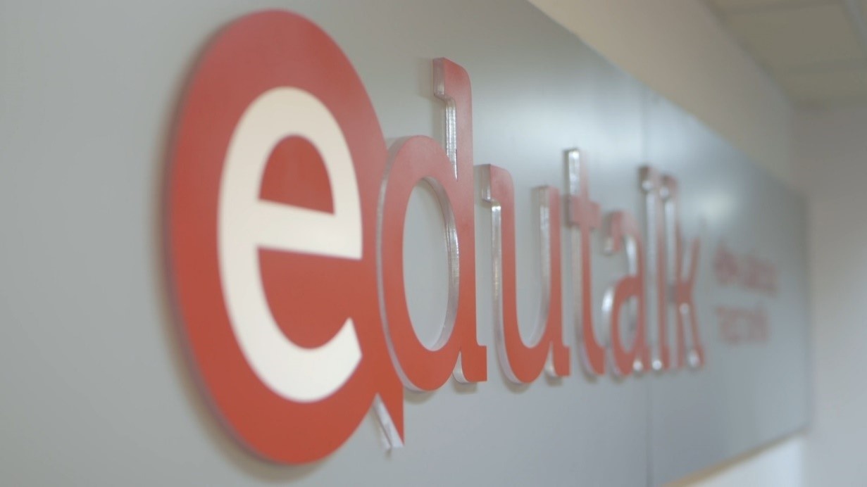 Edutalk.vn anh 1