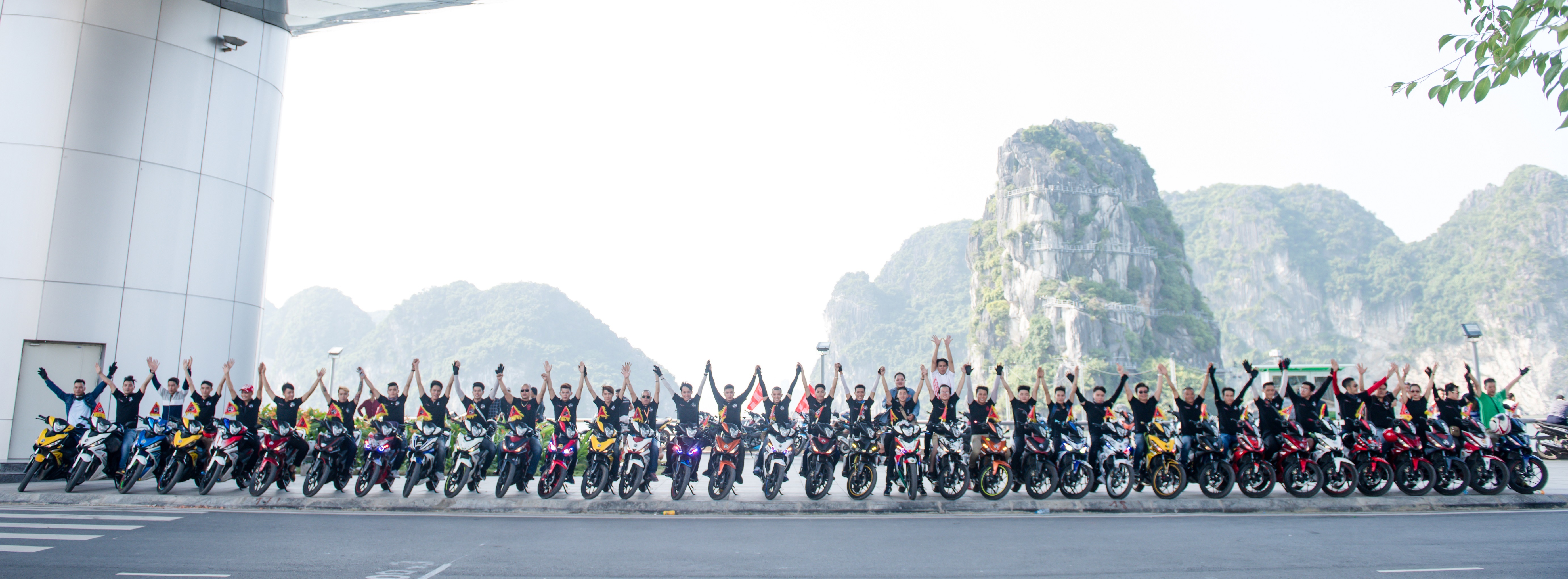 Dai hoi Winner 2017 anh 3